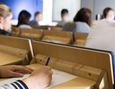 12 polskich uczelni w prestiżowym THE World University Ranking