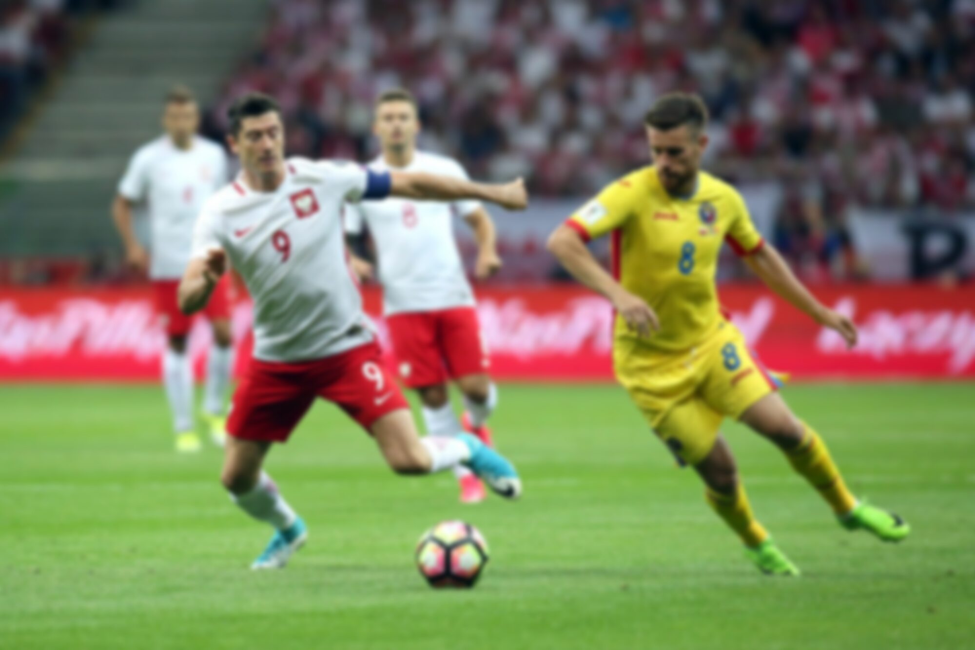 mecz polska rumunia mecz polska rumunia