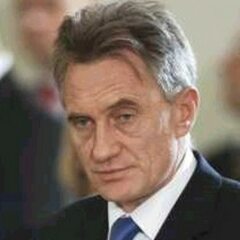 Piotr Woźniak