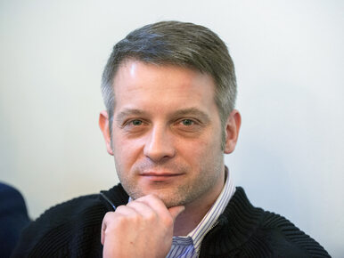 Niedźwiedź gejowski seks analny